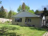 8973 Gast Road - Photo 2