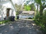 8973 Gast Road - Photo 4