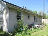 8973 Gast Road - Photo 5