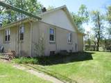8973 Gast Road - Photo 6