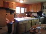 8973 Gast Road - Photo 7