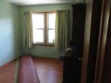 8973 Gast Road - Photo 8