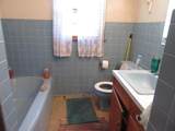 8973 Gast Road - Photo 9