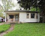 2835 Begole Street - Photo 1