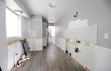 2835 Begole Street - Photo 10