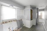 2835 Begole Street - Photo 11