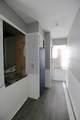 2835 Begole Street - Photo 12