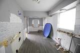 2835 Begole Street - Photo 13