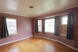2835 Begole Street - Photo 14
