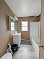 2835 Begole Street - Photo 15