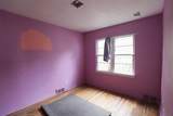 2835 Begole Street - Photo 16