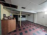 2835 Begole Street - Photo 17