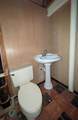 2835 Begole Street - Photo 18