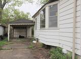 2835 Begole Street - Photo 19