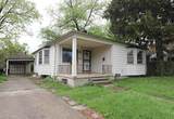 2835 Begole Street - Photo 2