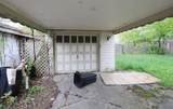 2835 Begole Street - Photo 20