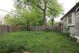 2835 Begole Street - Photo 21