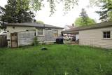 2835 Begole Street - Photo 22