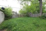 2835 Begole Street - Photo 23