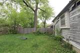 2835 Begole Street - Photo 24