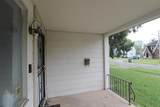 2835 Begole Street - Photo 3