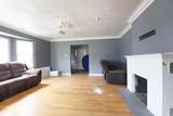 2835 Begole Street - Photo 5