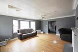2835 Begole Street - Photo 6