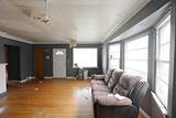2835 Begole Street - Photo 7