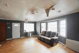 2835 Begole Street - Photo 8