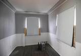 2835 Begole Street - Photo 9