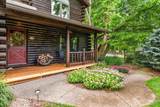 2380 Shore Drive - Photo 10