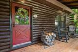 2380 Shore Drive - Photo 11