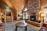 2380 Shore Drive - Photo 12