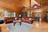 2380 Shore Drive - Photo 13