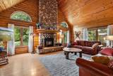 2380 Shore Drive - Photo 14