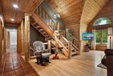2380 Shore Drive - Photo 15