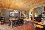 2380 Shore Drive - Photo 16