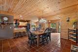 2380 Shore Drive - Photo 17