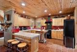2380 Shore Drive - Photo 18