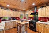 2380 Shore Drive - Photo 19