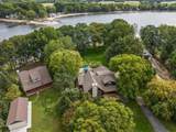 2380 Shore Drive - Photo 2
