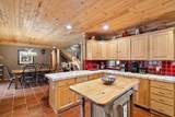2380 Shore Drive - Photo 20