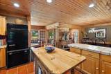 2380 Shore Drive - Photo 21