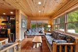 2380 Shore Drive - Photo 22