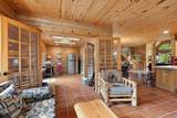 2380 Shore Drive - Photo 23