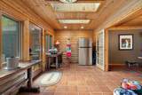 2380 Shore Drive - Photo 24
