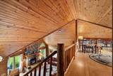2380 Shore Drive - Photo 27