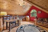 2380 Shore Drive - Photo 29