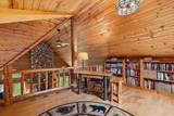 2380 Shore Drive - Photo 30