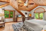 2380 Shore Drive - Photo 32